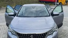 Usado 2019 Peugeot 3008 SUV | € 14.250 (Super Preço)