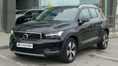 Usado 2020 Volvo XC40 Inscription SUV | € 33.990 (Preço justo)