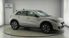 Outra Usado 2024 Fiat 600 | € 24.490 (Preço justo)