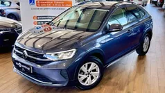 Usado 2024 VW Taigo SUV | € 22.900 (Preço justo)