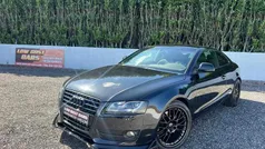 Usado 2008 Audi A5 S-Line Coupé | € 14.990 (Super Preço)