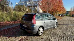 Usado 2007 Citroën Grand C4 Picasso Monovolume | € 2.500 (Super Preço)