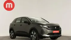 Usado 2024 Peugeot 3008 Allure | € 30.899 (Preço justo)