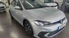 Outro Usado 2024 VW Polo | € 19.800 (Preço justo)
