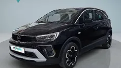 Usado 2024 Opel Crossland Elegance SUV | € 17.990 (Preço justo)