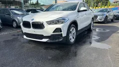 Usado 2022 BMW X2 SUV | € 28.880 (Super Preço)