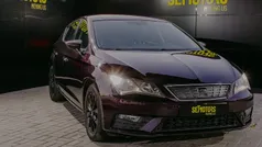 Outro Usado 2018 Seat Leon Style | € 14.990 (Preço justo)