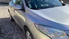 Usado 2013 Renault Mégane III | € 6.550 (Super Preço)