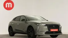Usado 2024 DS Automobiles DS4 Performance | € 27.999 (Preço justo)