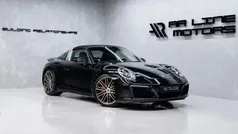 Usado 2018 Porsche 991 | € 134.950