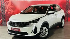 Usado 2021 Peugeot 3008 Active SUV | € 18.900 (Bom preço)
