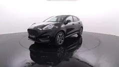 Usado 2023 Ford Puma Gen-E | € 20.900 (Preço justo)