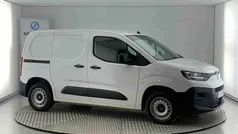 Usado 2024 Citroën Berlingo Monovolume | € 19.990 (Preço justo)