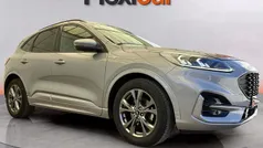 Usado 2022 Ford Kuga ST-Line SUV | € 20.990 (Bom preço)
