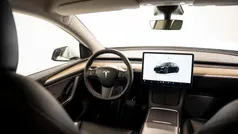 Usado 2022 Tesla Model Y SUV | € 34.490 (Bom preço)