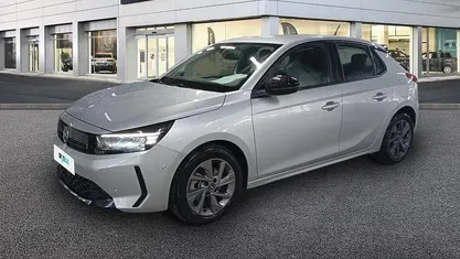 Usado 2024 Opel Corsa Citadino | € 17.990 (Preço justo)