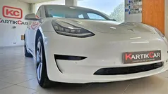 Usado 2020 Tesla Model 3 Sedan | € 19.999 (Bom preço)