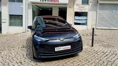 Usado 2021 VW ID.3 Pro Performance Citadino | € 21.900 (Preço justo)
