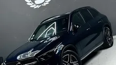 Usado 2023 Mercedes GLC300 AMG SUV | € 63.999