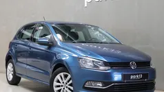 Usado 2015 VW Polo Citadino | € 11.490 (Preço justo)