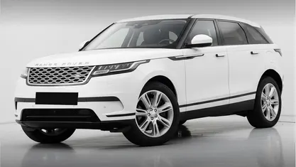 Usado Land Rover Range Rover Velar 404 HP (297 kW) 2022 SUV