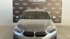 Usado 2022 BMW 216 Luxury Line Coupé | € 23.900 (Preço justo)