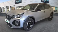 Usado 2024 Peugeot e-2008 Allure SUV | € 28.900 (Bom preço)