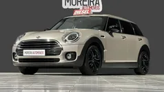 Outra Usado 2022 Mini Clubman Carrinha | € 21.999 (Preço justo)