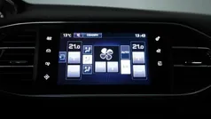 Usado 2016 Peugeot 308 SW Carrinha | € 8.990 (Super Preço)