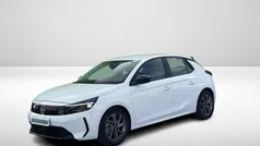 Branco Usado 2024 Opel Corsa | € 16.990 (Preço justo)