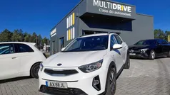 Usado 2023 Kia Stonic SUV | € 13.999 (Preço justo)