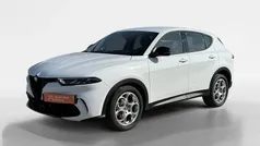 Usado 2023 Alfa Romeo Tonale Sprint SUV | € 32.900 (Preço justo)