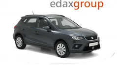 Usado 2018 Seat Arona Style SUV | € 11.990 (Preço justo)