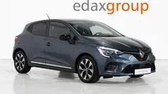 Usado 2022 Renault Clio V Evolution | € 14.990 (Bom preço)