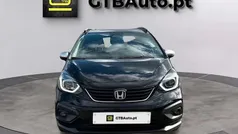 Usado 2022 Honda Jazz Executive Citadino | € 25.900 (Preço justo)