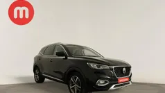 Usado 2022 MG EHS Luxury SUV | € 23.999 (Preço justo)