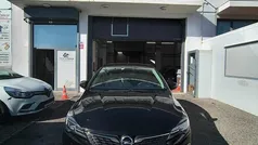 Usado 2021 Opel Astra | € 10.490 (Super Preço)