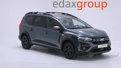 Usado 2024 Dacia Jogger Comfort Monovolume | € 20.490 (Preço justo)