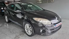 Usado 2009 Renault Mégane III | € 6.950 (Preço justo)