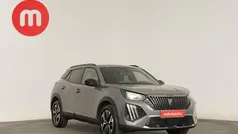 Usado 2024 Peugeot 2008 Allure SUV | € 23.999 (Preço justo)