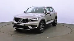 Outra Usado 2020 Volvo XC40 SUV | € 32.500 (Preço justo)