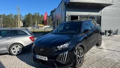 Usado 2024 Peugeot 2008 SUV | € 19.000 (Bom preço)