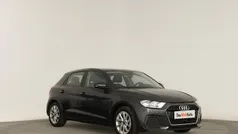 Usado 2022 Audi A1 Sportback Advanced Citadino | € 19.490 (Preço justo)