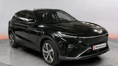 Preto Usado 2023 MG Marvel R Comfort SUV | € 28.790 (Preço justo)