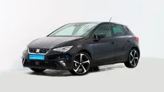 Usado 2023 Seat Ibiza | € 15.900 (Preço justo)