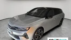 Usado 2025 Opel Astra | € 26.950