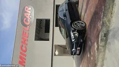 Preto Usado 2021 Mercedes A250 AMG | € 25.999 (Super Preço)