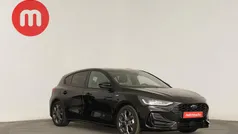 Usado 2024 Ford Focus ST-Line X | € 23.999 (Super Preço)