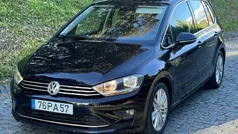 Usado 2014 VW Golf VII | € 11.800 (Super Preço)