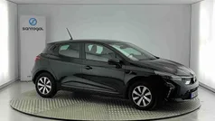 Preto Usado 2024 Mitsubishi Colt | € 15.760 (Preço justo)